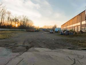 Pronájem komerčního pozemku, Ostrava, Střádalů, 2000 m2