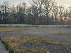 Pronájem komerčního pozemku, Ostrava, Střádalů, 2000 m2