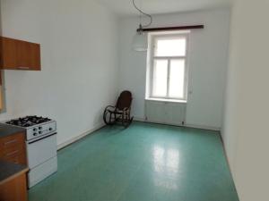 Prodej bytu 3+kk, Praha - Smíchov, Kotevní, 87 m2