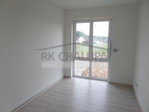 Prodej rodinného domu, Hosín, 130 m2