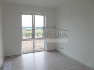 Prodej rodinného domu, Hosín, 130 m2