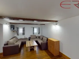 Prodej ubytování, Rokytnice nad Jizerou - Horní Rokytnice, 269 m2