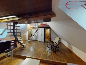 Prodej ubytování, Rokytnice nad Jizerou - Horní Rokytnice, 269 m2