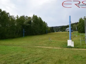 Prodej ubytování, Rokytnice nad Jizerou - Horní Rokytnice, 269 m2