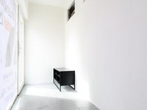 Prodej apartmánu, Praha - Letňany, Třinecká, 51 m2