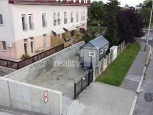 Prodej chaty, Praha 5, Lipová alej, 15 m2