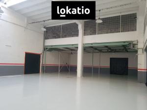 Pronájem skladu, Hradec Králové - Pražské Předměstí, 1000 m2