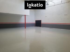 Pronájem skladu, Hradec Králové - Pražské Předměstí, 1000 m2