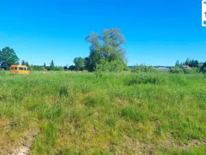 Prodej pozemku pro komerční výstavbu, Mariánské Lázně, Plzeňská, 27272 m2