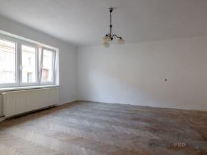 Prodej rodinného domu, Šatov, 108 m2