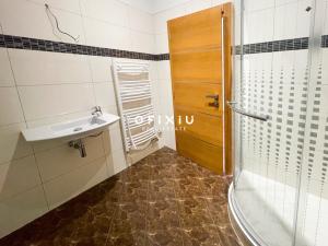 Pronájem bytu 5+kk, Brno - Veveří, Jaselská, 300 m2