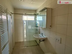 Prodej rodinného domu, Mariánské Lázně - Hamrníky, Zelená, 117 m2