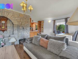 Prodej ubytování, Chrudim - Chrudim IV, Na Výsluní, 287 m2