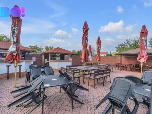 Prodej ubytování, Chrudim - Chrudim IV, Na Výsluní, 287 m2