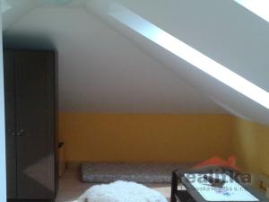 Prodej bytu 3+kk, Opava, Olomoucká, 154 m2