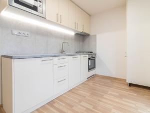 Pronájem bytu 2+1, Olomouc - Nová Ulice, Foerstrova, 55 m2