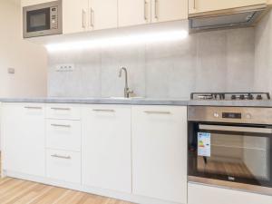 Pronájem bytu 2+1, Olomouc - Nová Ulice, Foerstrova, 55 m2