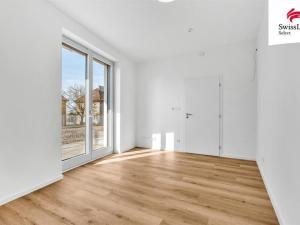 Prodej bytu 3+kk, Praha - Břevnov, Bělohorská, 87 m2