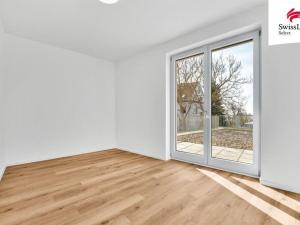 Prodej bytu 3+kk, Praha - Břevnov, Bělohorská, 87 m2