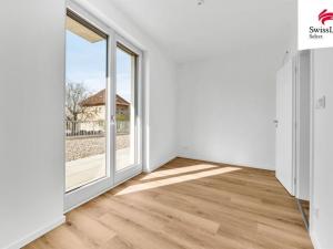 Prodej bytu 3+kk, Praha - Břevnov, Bělohorská, 87 m2