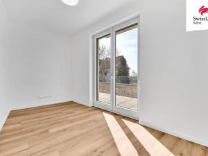 Prodej bytu 3+kk, Praha - Břevnov, Bělohorská, 87 m2