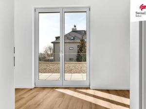 Prodej bytu 3+kk, Praha - Břevnov, Bělohorská, 87 m2