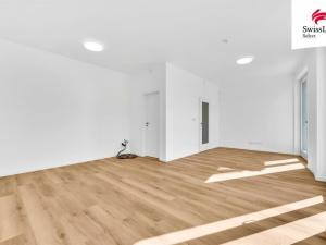Prodej bytu 3+kk, Praha - Břevnov, Bělohorská, 87 m2
