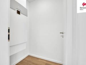 Prodej bytu 3+kk, Praha - Břevnov, Bělohorská, 87 m2