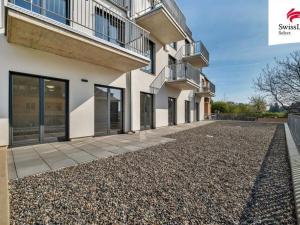 Prodej bytu 3+kk, Praha - Břevnov, Bělohorská, 87 m2