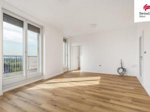 Prodej bytu 4+kk, Praha - Břevnov, Bělohorská, 99 m2