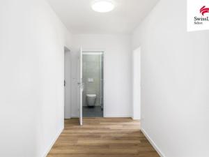 Prodej bytu 4+kk, Praha - Břevnov, Bělohorská, 99 m2