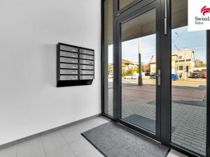 Prodej bytu 4+kk, Praha - Břevnov, Bělohorská, 99 m2