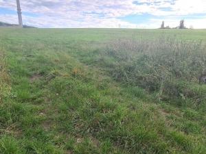 Prodej komerčního pozemku, Karlovy Vary, 3105 m2