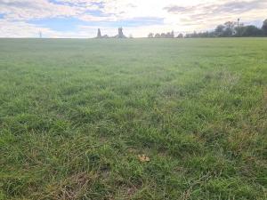 Prodej komerčního pozemku, Karlovy Vary, 3105 m2