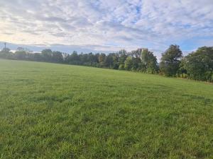 Prodej komerčního pozemku, Karlovy Vary, 3105 m2