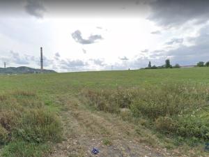 Prodej komerčního pozemku, Karlovy Vary, 3105 m2