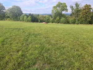 Prodej komerčního pozemku, Karlovy Vary, 3105 m2