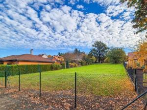 Prodej pozemku pro bydlení, Sedlec-Prčice - Přestavlky, 926 m2