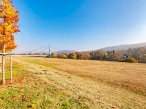 Prodej rodinného domu, Dobřichovice, Randova, 262 m2