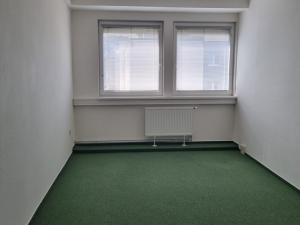 Pronájem kanceláře, Praha - Podolí, Podolská, 41 m2