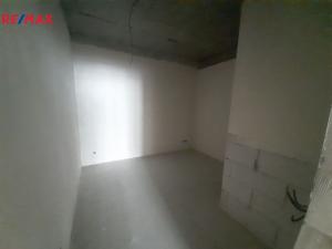 Prodej obchodního prostoru, Brno - Židenice, Gajdošova, 84 m2