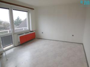 Prodej rodinného domu, Třebíč, Lípová, 250 m2