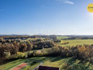 Prodej pozemku pro bydlení, Horní Bludovice - Prostřední Bludovice, 805 m2