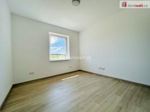 Prodej rodinného domu, Keblov, 138 m2
