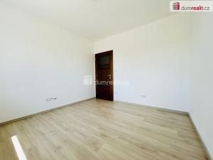 Prodej rodinného domu, Keblov, 138 m2