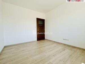 Prodej rodinného domu, Keblov, 138 m2