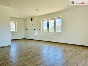 Prodej rodinného domu, Keblov, 138 m2