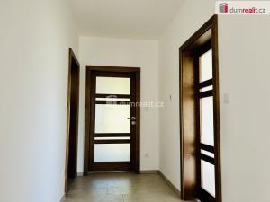 Prodej rodinného domu, Keblov, 138 m2