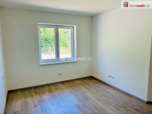 Prodej rodinného domu, Keblov, 138 m2