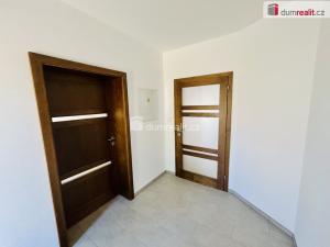 Prodej rodinného domu, Keblov, 138 m2